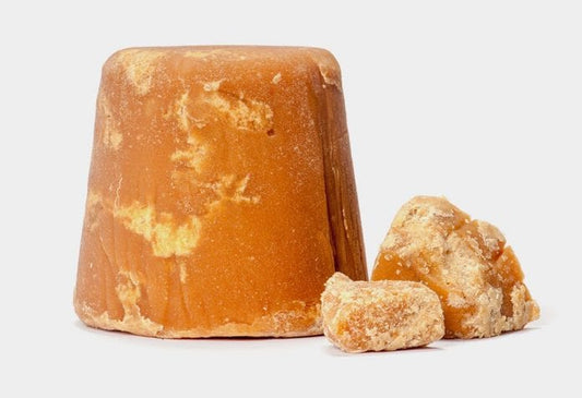 Jaggery - 1KG