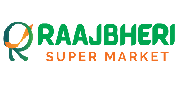 RAAJBHERI SUPERMARKETS PRIVATE LIMITED