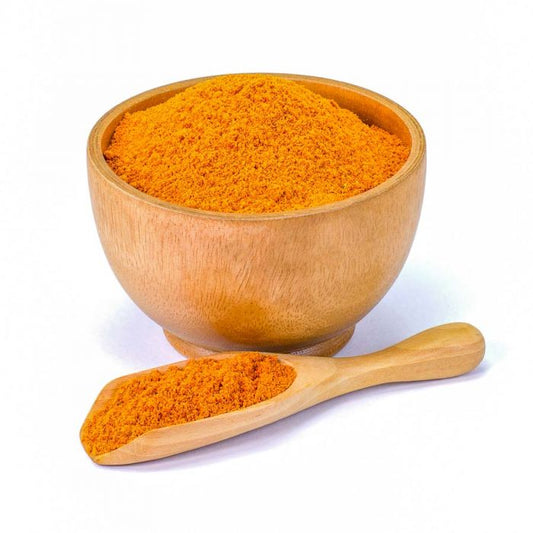 Turmeric Powder (200g)